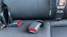 Hyundai ix20 1.6 SE 5dr Auto Petrol Hatchback